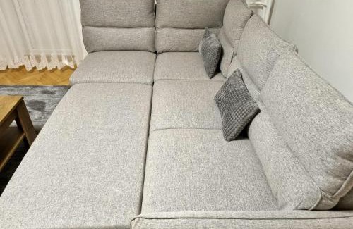 Zenica Apartment | Apartment Urban Nest