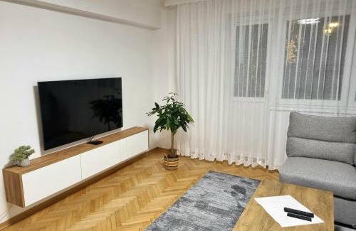 Zenica Apartment | Apartment Urban Nest