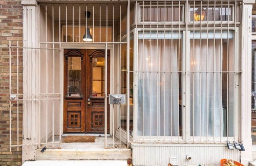 Graduate Hospital Apartment | Apartment ∙ 1 bedroom ∙ 2 guests