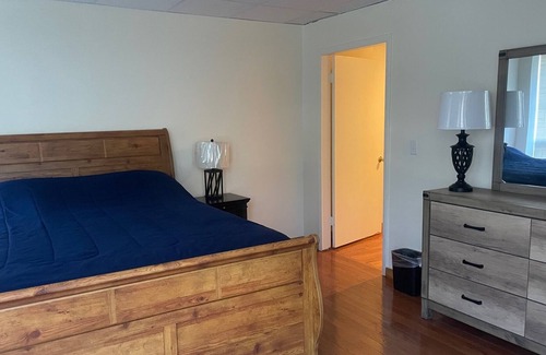 Walton Apartment | Apartment,