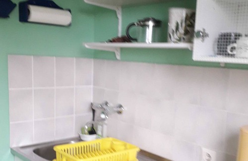 Ducherow Apartment | Apartment vacation in Ducherow - apartment