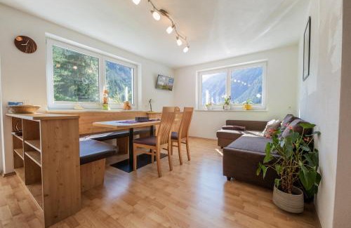 Volderau Apartment | Apartment Valentina