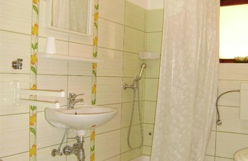 Soboli Apartment | Apartment Vasilija
