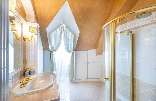 Graz City Centre Apartment | Apartment Venezia - Apartments am Glockenspielplatz