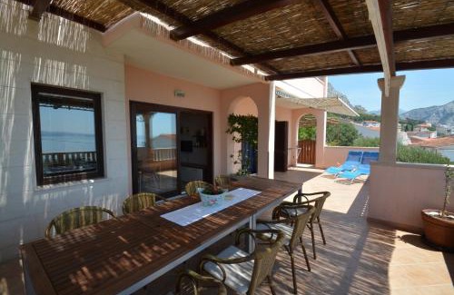 Duce Apartment | Apartment Vesela 1