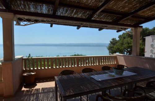 Duce Apartment | Apartment Vesela 1
