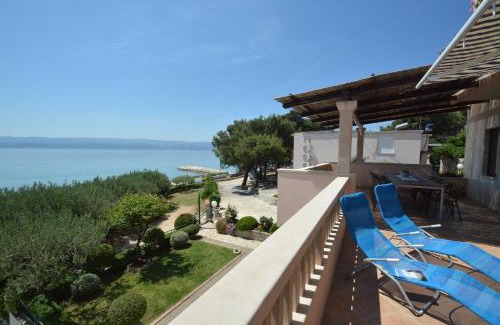 Duce Apartment | Apartment Vesela 1