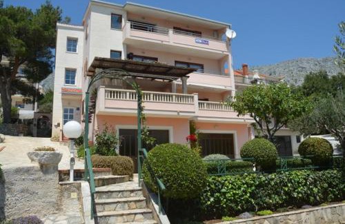 Duce Apartment | Apartment Vesela 1
