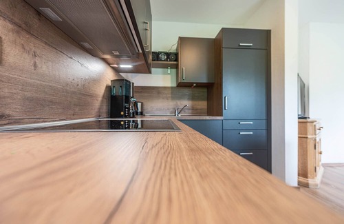 Breitenberg Apartment | Apartment VIA, 75sqm, 2 bedrooms