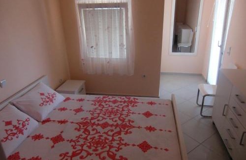Tomicici Apartment | Apartment Villa Dobrijevic -Seljanovo