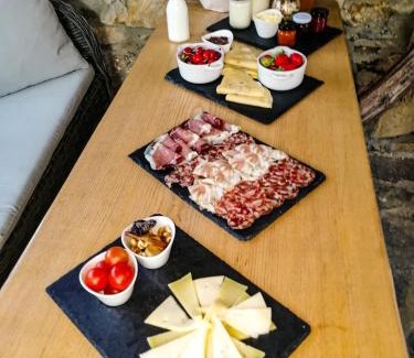 Ajdovscina Apartment | Apartment VILLA IRENA Great For a Family Holiday With Free Parking And EV Station