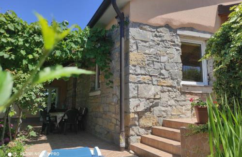 Koper Apartment | Apartment Villa Istriana