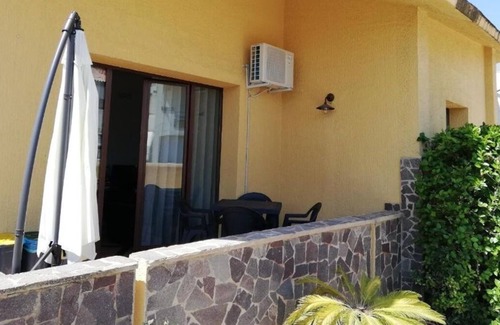 San Leone Apartment | APARTMENT VILLA KAMA SAN LEONE - AGRIGENTO