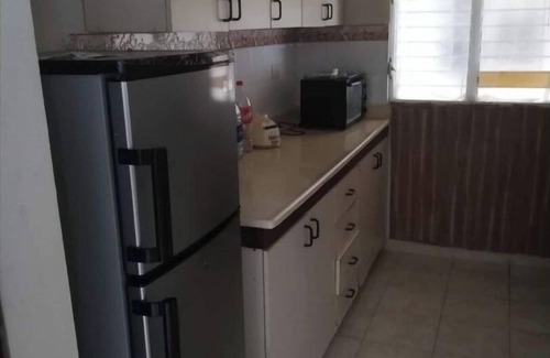 La Caleta Apartment | Apartment Villa panamerica