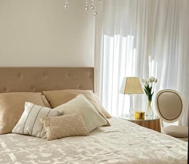 Gruda Apartment | Apartment Villa Two Palms