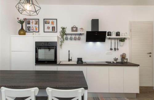 Izola Apartment | Apartment Vinotoč Izola