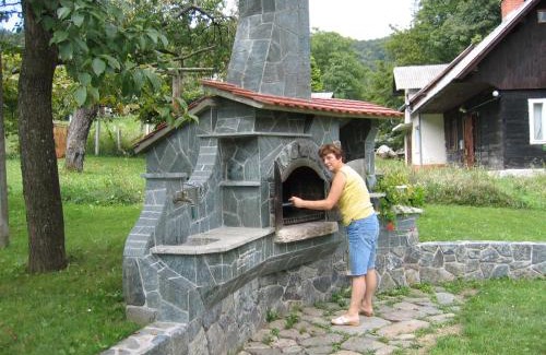 Slovenska Bistrica Apartment | Apartment Vintgar