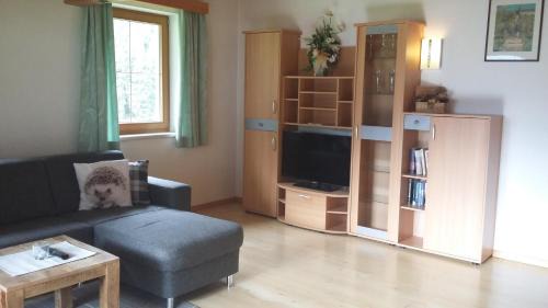 Volderau Apartment | Apartment Voellenklee