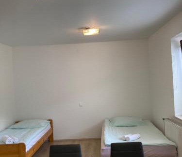 Praprotna Polica House | Apartment Vrtacnik