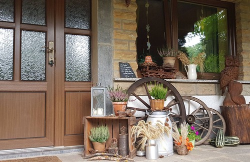 Waitzdorf Apartment | Apartment Waitzdorf