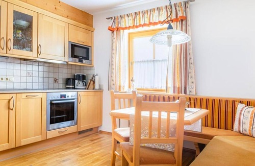 Huettschlag Other | Apartment Waldhex - Bergbauernhof Neuhaus