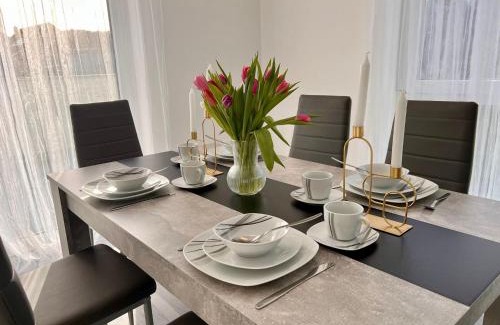Weikersheim Apartment | Apartment Weikersheim II