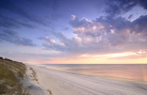 Jurmala Apartment | Apartment White Sand