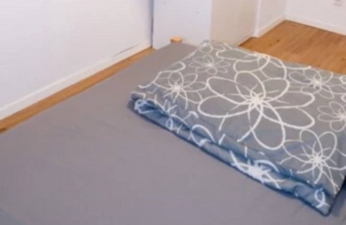 Bruchsal Apartment | Apartment with 5 beds - in Bruchsal