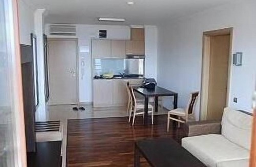 Ravda Apartment | Apartment With A Sea View And Large Lodgia