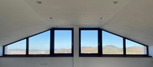 Kraluv Dvur Apartment | Apartment With a View