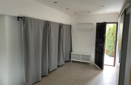 Kraluv Dvur Apartment | Apartment With a View