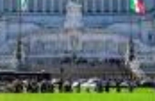 Rome Apartment | Apartment with free parking