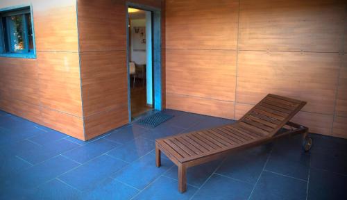 Cascais Apartment | Apartment with Garden and Pool