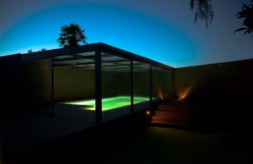 Cascais Apartment | Apartment with Garden and Pool