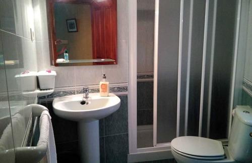 Celorio Apartment | Apartment with garden Carolina II 1st floor