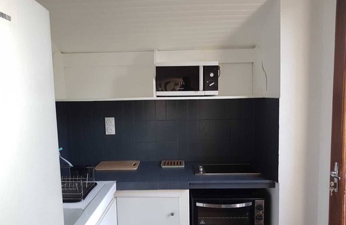 Lit-et-Mixe Apartment | Apartment, with independent garden. 8km from the ocean