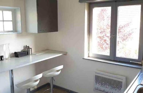 Schiltigheim Apartment | Apartment with one bedroom in Schiltigheim