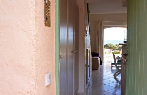 Cote d'Azur- French Riviera Apartment | Apartment with pool, 300m beaches Tahiti, Moorea, Ramatuelle, St-Tropez.