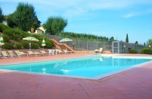 Varna House | Apartment with pool in Varna