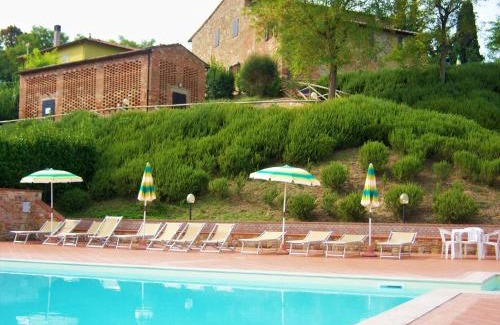 Varna House | Apartment with pool in Varna