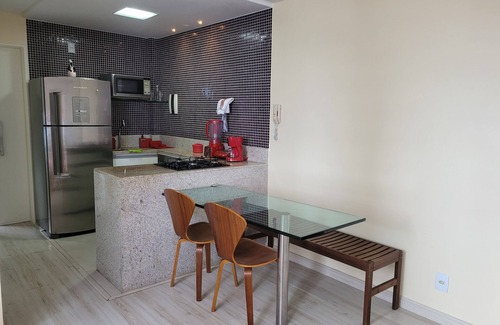 Pina Apartment | APARTMENT with sea view and swimming pool on the roof of the building.