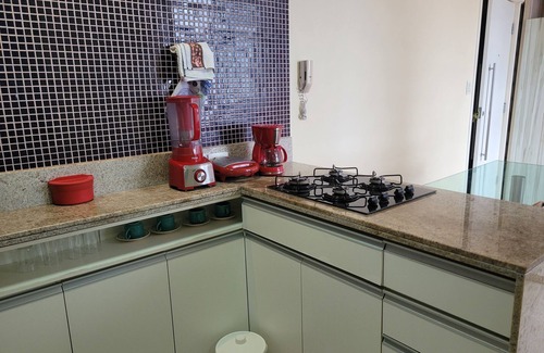 Pina Apartment | APARTMENT with sea view and swimming pool on the roof of the building.