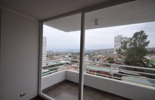 Placeres Apartment | Apartment with sea view