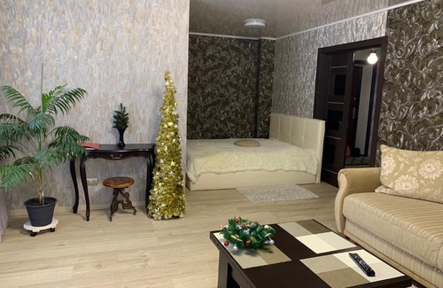Zalesye Apartment | Apartment Zamok Gidimina