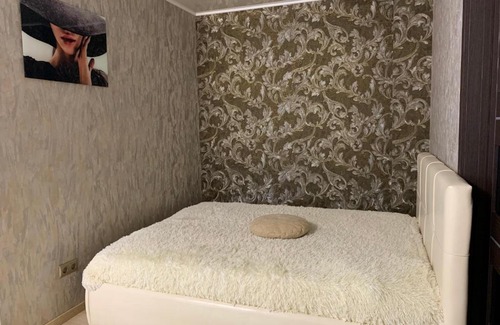 Zalesye Apartment | Apartment Zamok Gidimina
