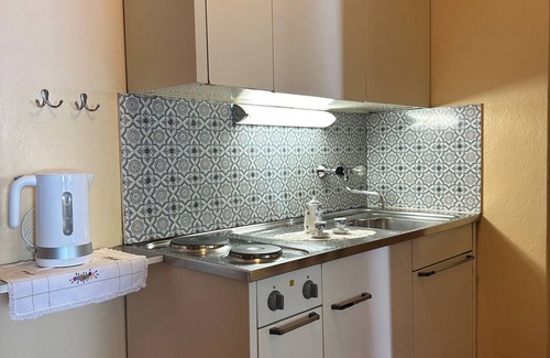 Zell am Ziller Apartment | Apartment 'Zillertal Arena 6er' with Mountain View, Balcony and Wi-Fi