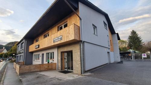 Koeflach Apartment | Apartment- Zimmer Pernter