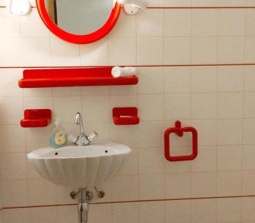 Agios Dimitrios Apartment | Apartment Zina Pelion