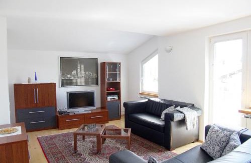 Kamnica Apartment | Apartment Zupan