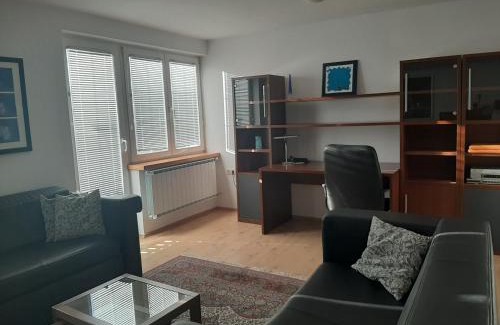 Kamnica Apartment | Apartment Zupan